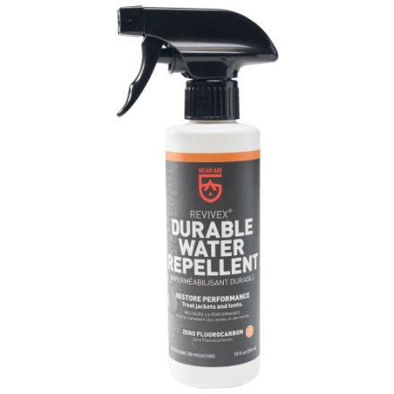 Revivex 10 oz. Dauerhaft wasserabweisendes Spray
