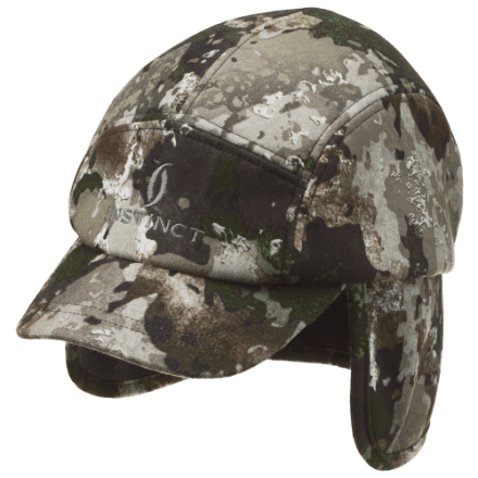 Cabela's Instinct SS Standhunter Hut