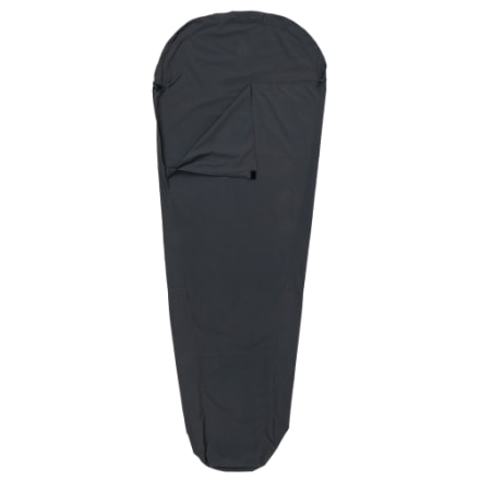 Alps Mountaineering Mumienschlafsack-Liner