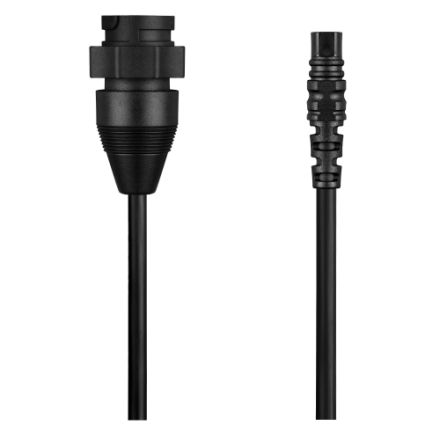 Garmin 4-Pin-Echolot-Adapterkabel