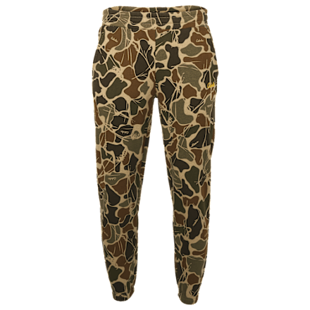 Cabela's Heritage Jogginghose für Herren
