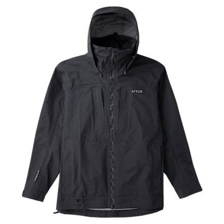 AFTCO Fortress Jacke für Herren