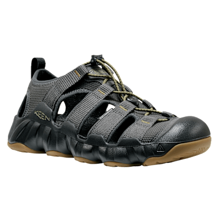 KEEN Hyperport H2 Sandalen für Herren