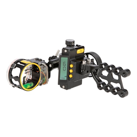Trophy Ridge Digital React Trio Pro 3-Pin-Bogenvisier