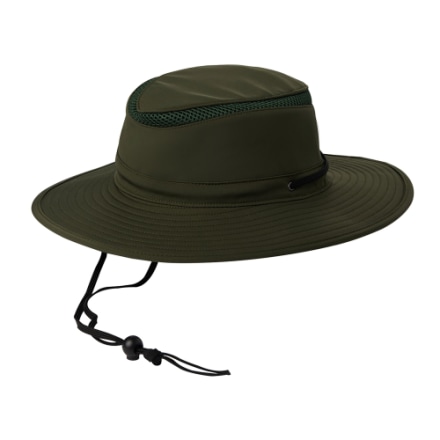 Kanut Sports Cimarron Performance Safari Sonnenhut für Damen