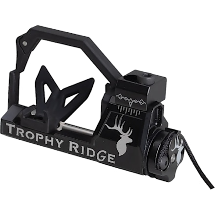 Trophy Ridge Propel IMS Drop Away Pfeilauflage