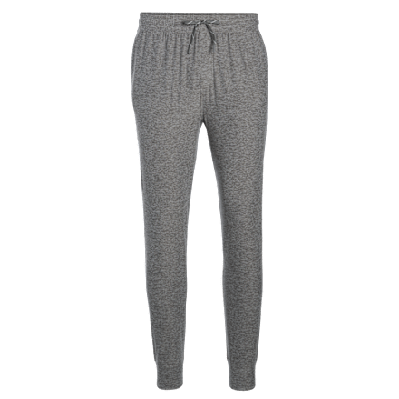 Ascend Performance-Strick-Jogginghose