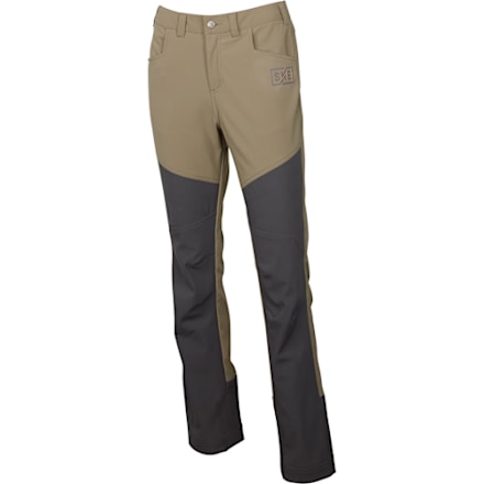 SHE Outdoor Eminence Hose