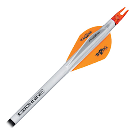 Bohning Blazer Vanes