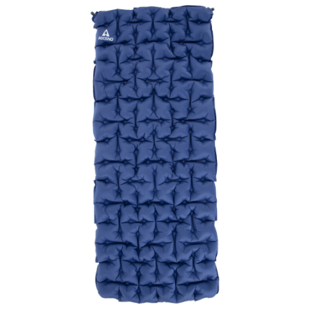 Ascend Ultralight Air Isomatte