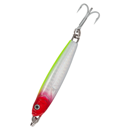 Offshore-Angler Sling Jig