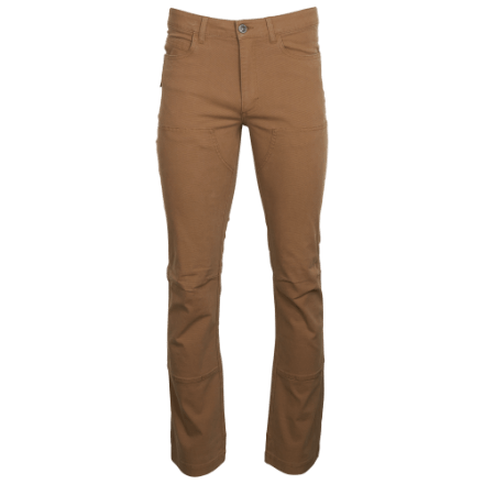 RedHead Ranch Bootcut Canvas-Hose