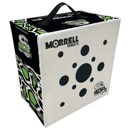 Morrell Boa Kompressionsbeutel Target