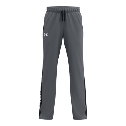 Under Armour Brawler 2.0 Aufwärmhose für Kinder
