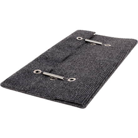 Camco RV-Stufenteppich