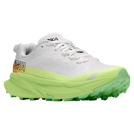 HOKA Torrent 5 Trailrunning-Schuhe für Damen