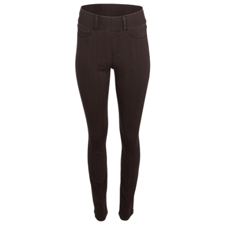 Natural Reflections Lucy Jeggings
