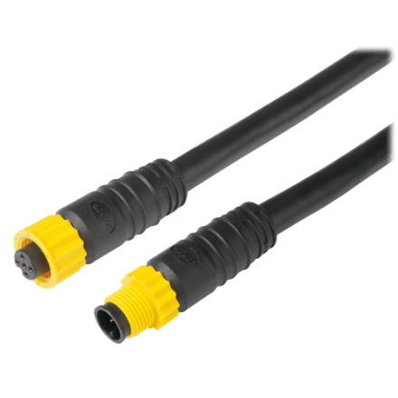 Ancor NMEA 2000 Backbone-Kabel