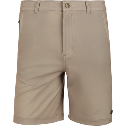 Drake Grayson Creek Shorts