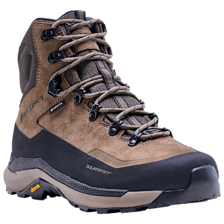 Cabela's Instinct Summit Runner GTX Jagdstiefel für Herren