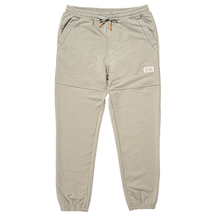 Marsh Wear Fireside Fleecehose 2.0 für Kinder