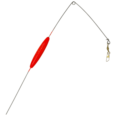Bass Pro Shops Bodenwippen