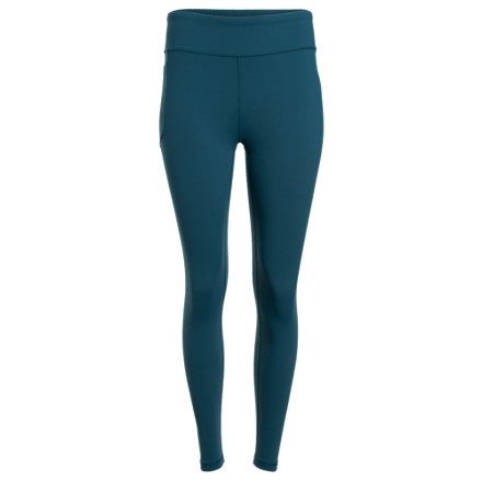 Ascend Active Leggings