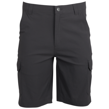 RedHead Softshell-Cargoshorts für Herren
