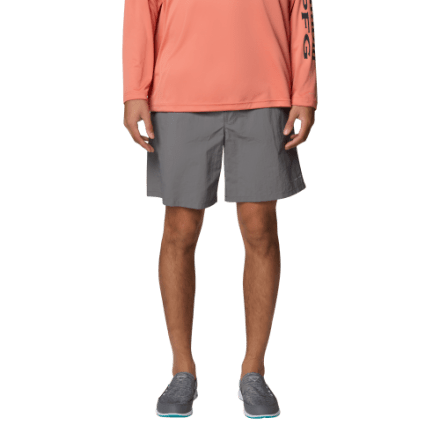 Columbia PFG Backcast IV Wassershorts