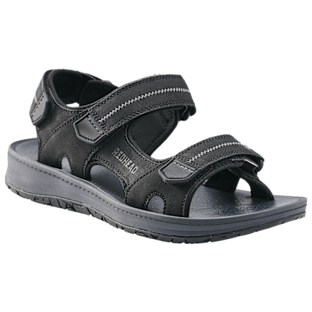 RedHead Riv Sandalen für Herren