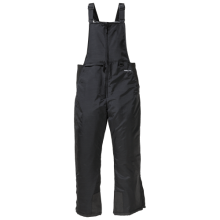 Arctix Insulated Bib Overalls for Men