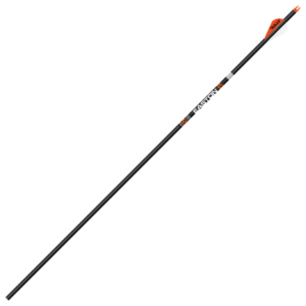 Easton 6,5 mm Hunter Classic Jagdpfeile