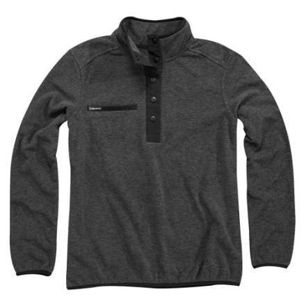 Dri-Duck Denali Fleecepullover für Damen