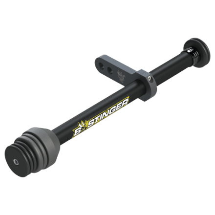 Bee Stinger Sport Hunter Counter Slide Bogenstabilisator