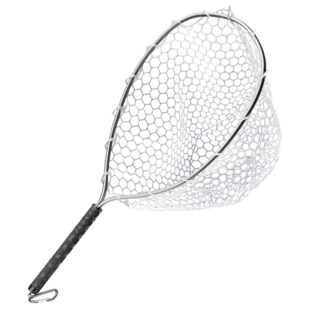 White River Fly Shop Prestige Trout Net