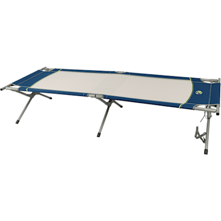 Bass Pro Shops Campingbett