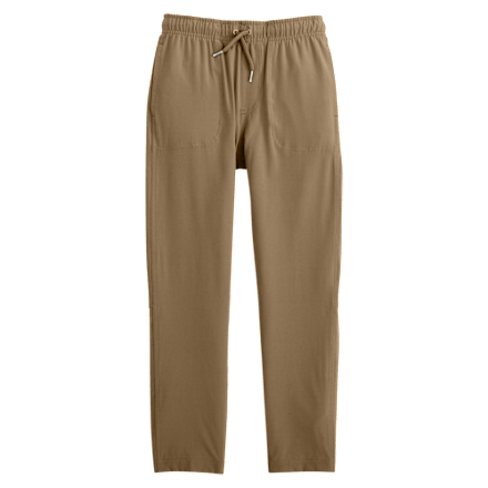 Kostenlose Fly Breeze-Hose für Kinder