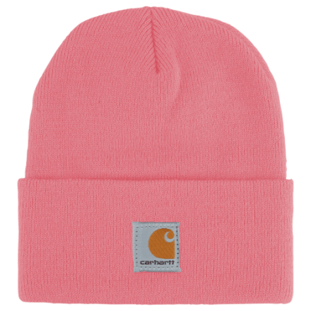 Carhartt Acryl-Uhrenmütze für Kleinkinder
