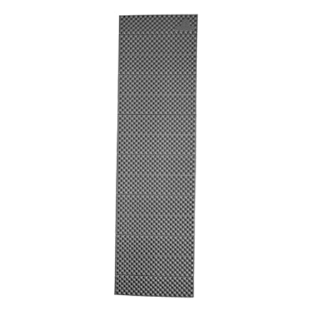 Ascend Folding Closed-Cell Foam Sleeping Pad