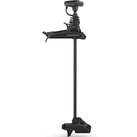 Garmin Force Kraken Trolling-Motor