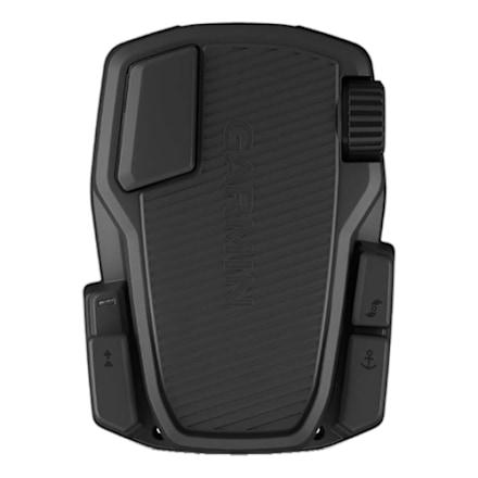 Garmin Kabelloses Fußpedal für Force Trolling Motor