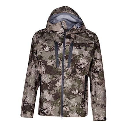 Cabela's Instinct Barrier GORE-TEX Jacke für Herren