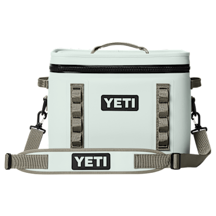 YETI Hopper Flip 18 Soft-Side Cooler
