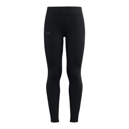 Under Armour Motion Leggings für Kinder