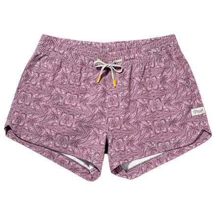 Marsh Wear Fulton Valley Shorts