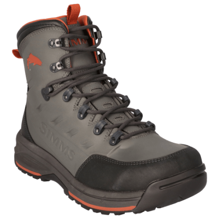 Simms Freestone Watstiefel für Herren