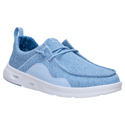 HEYDUDE Wendy Hey2O Mesh-Freizeitschuhe für Damen