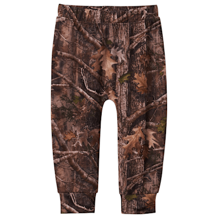 Bass Pro Shops Strickhosen für Babys