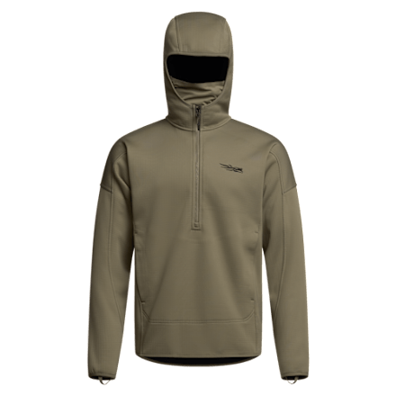 SITKA Solace Kapuzenpullover