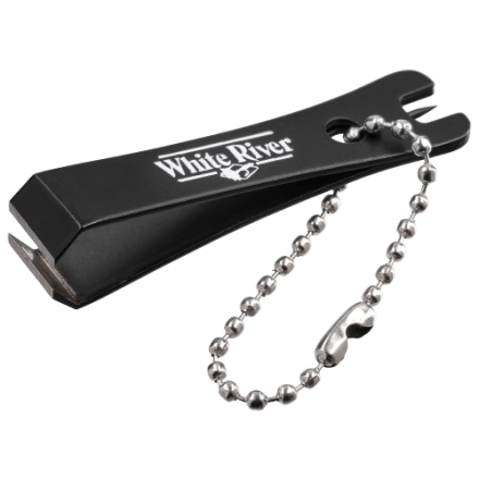 White River Fly Shop Fly Line Nippers